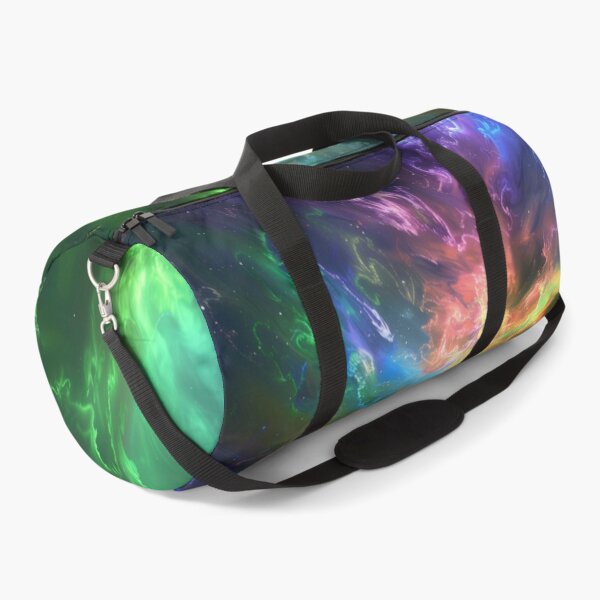 Item preview, Pulsar Pulse designed and sold by KyzArt01.