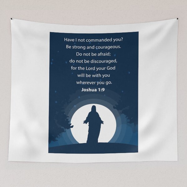 Item preview, Lent Tshirts Design Holy Week 2024 Christian designed and sold by subarashii11.