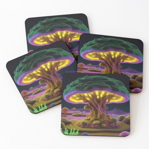 Item preview, Cotton Eye Candy. designed and sold by Flyguy Designs.