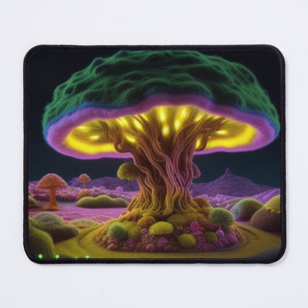 Item preview, Cotton Eye Candy. designed and sold by Flyguy Designs.