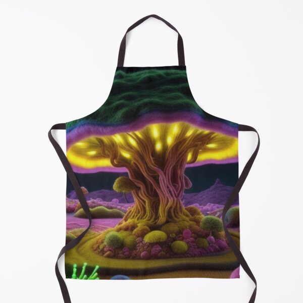 Item preview, Cotton Eye Candy. designed and sold by Flyguy Designs.