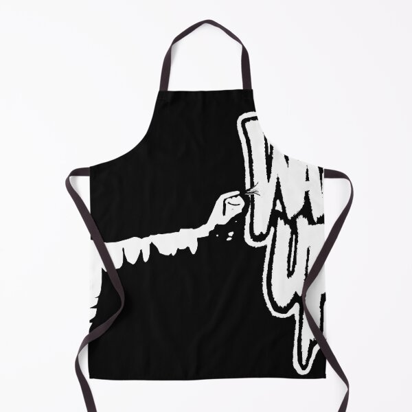 Item preview, WAKE UP!!!...WAKE UUUP!!!...WAKE UP!! pt.118 designed and sold by Mars-b.