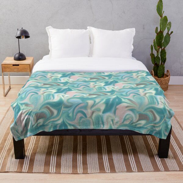 Item preview, sea whirlpool designed and sold by mardezain.