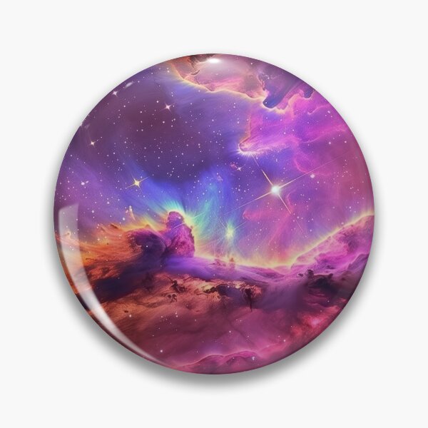 Item preview, Stellar Phenomena designed and sold by KyzArt01.