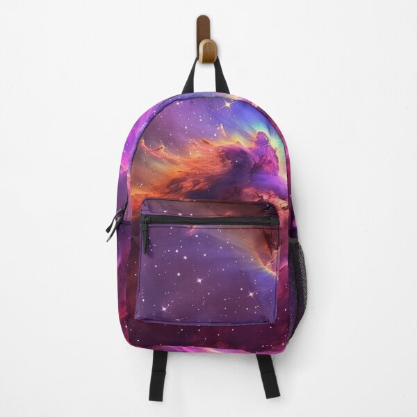 Item preview, Stellar Phenomena designed and sold by KyzArt01.