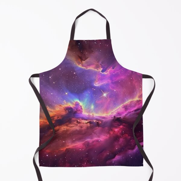 Item preview, Stellar Phenomena designed and sold by KyzArt01.