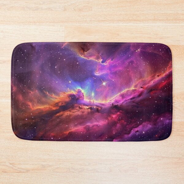 Item preview, Stellar Phenomena designed and sold by KyzArt01.