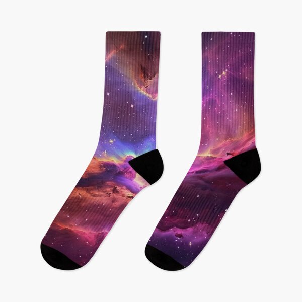 Item preview, Stellar Phenomena designed and sold by KyzArt01.