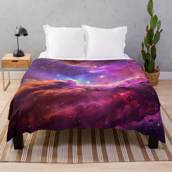 Item preview, Stellar Phenomena designed and sold by KyzArt01.