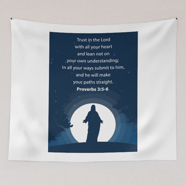 Item preview, Lent Tshirts Design Holy Week 2024 Christian designed and sold by subarashii11.