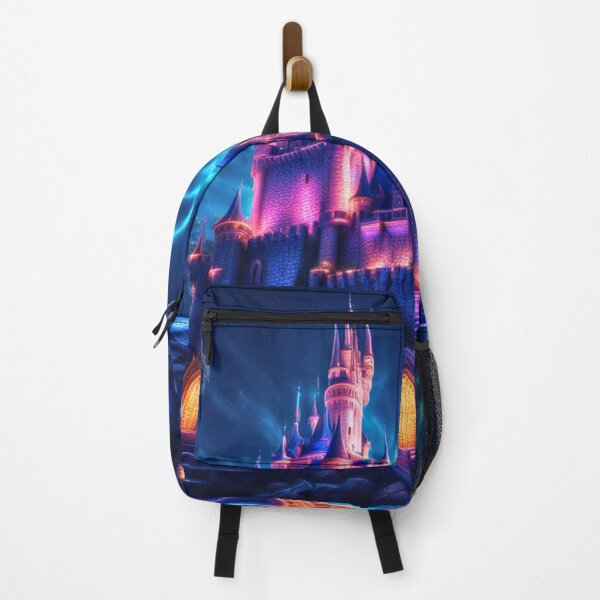 Item preview, Dream Haven designed and sold by VisionGalaxyDesigns.