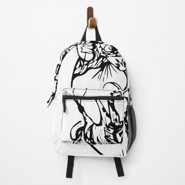 Item preview, HUNCH designed and sold by Arte Dual - RopArte.