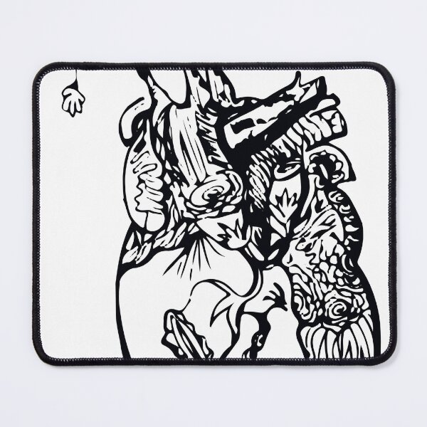 Item preview, HUNCH designed and sold by Arte Dual - RopArte.