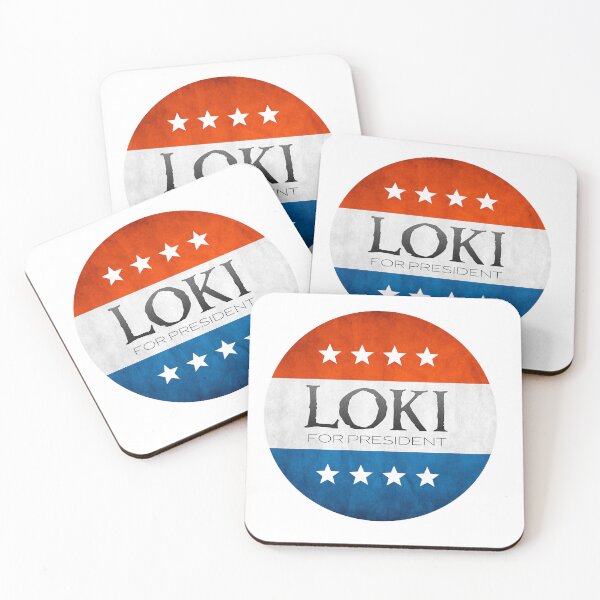 Item preview, Bottom/Sticker designed and sold by TheCapricaStore.