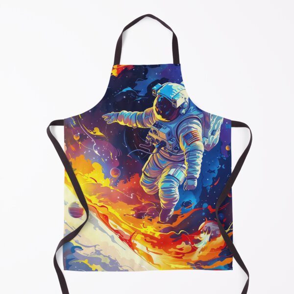 Item preview, Solar Embrace designed and sold by KyzArt01.