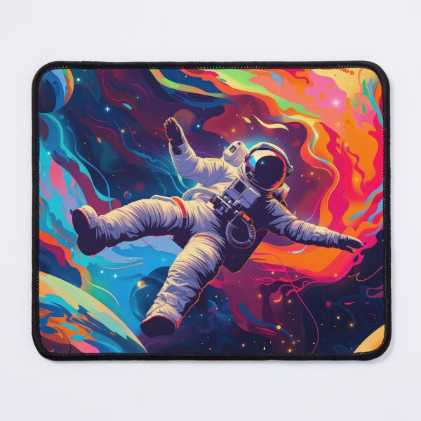 Item preview, Orbiting Dreams designed and sold by KyzArt01.