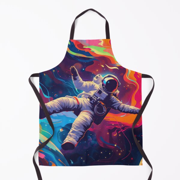 Item preview, Orbiting Dreams designed and sold by KyzArt01.