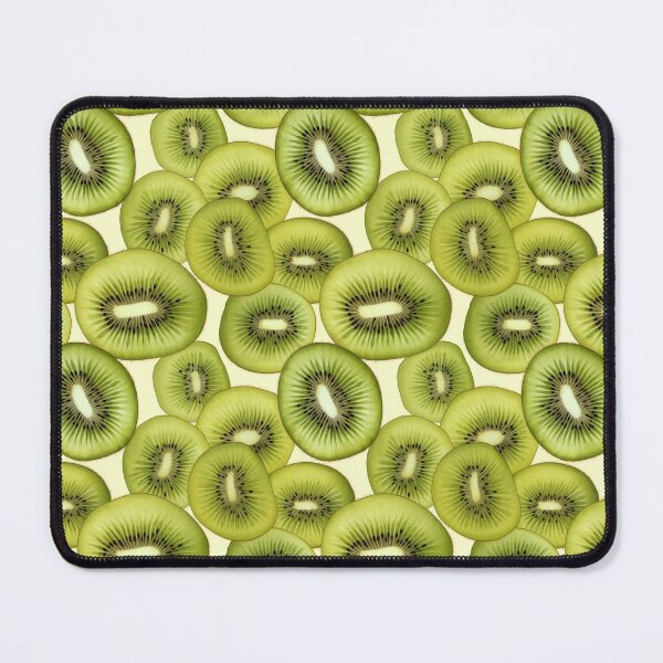 Item preview, Kiwifruit designed and sold by Eden Digital Creative.