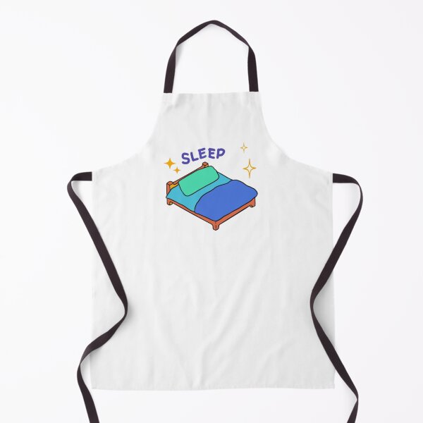 Item preview, Sleep Bed designed and sold by hakobs.