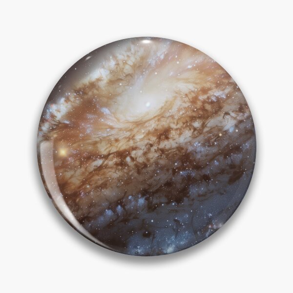 Item preview, Stellar Spiral designed and sold by KyzArt01.
