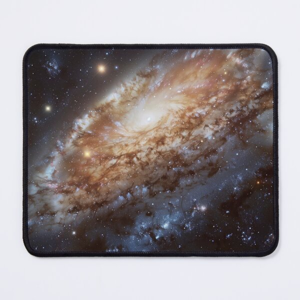 Item preview, Stellar Spiral designed and sold by KyzArt01.