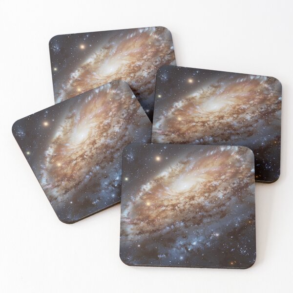 Item preview, Stellar Spiral designed and sold by KyzArt01.