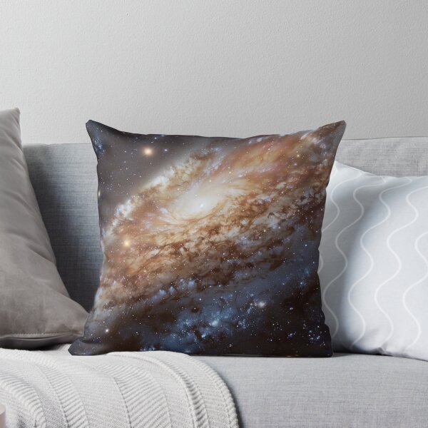 Item preview, Stellar Spiral designed and sold by KyzArt01.