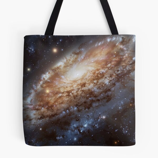 Item preview, Stellar Spiral designed and sold by KyzArt01.