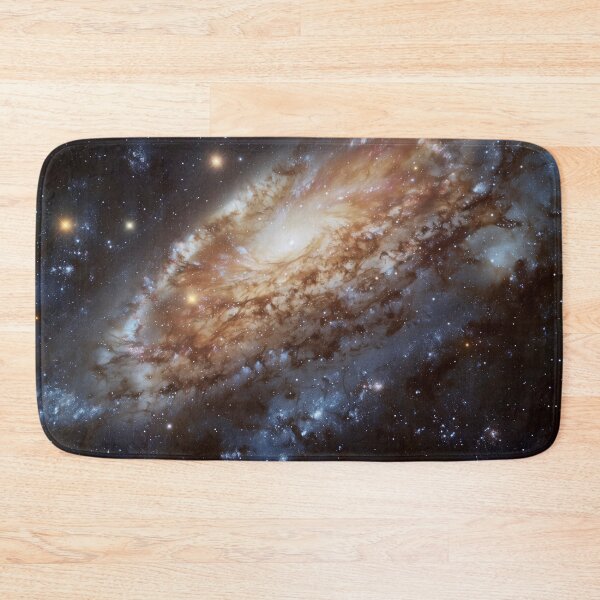Item preview, Stellar Spiral designed and sold by KyzArt01.
