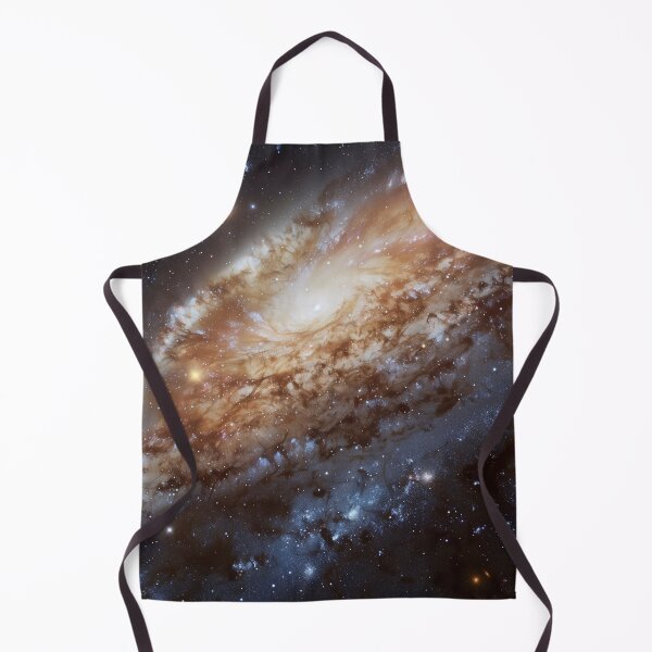 Item preview, Stellar Spiral designed and sold by KyzArt01.