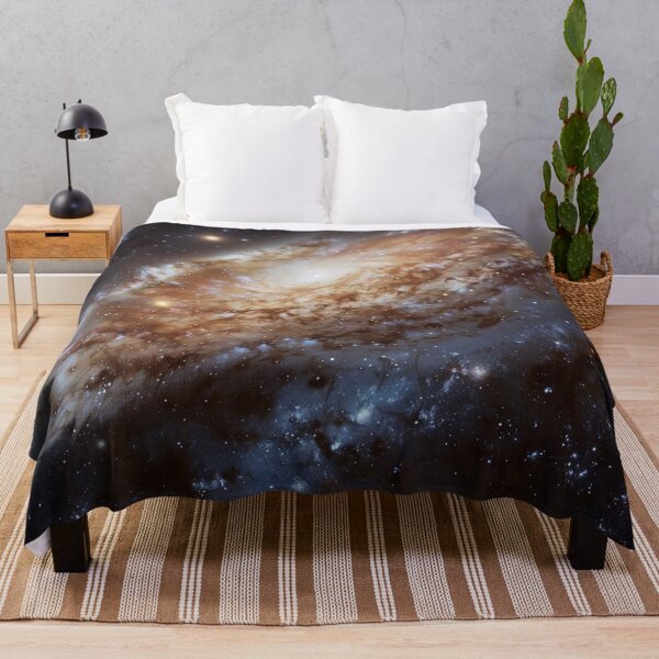 Item preview, Stellar Spiral designed and sold by KyzArt01.