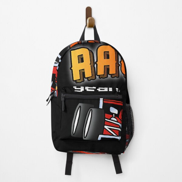 Item preview, Yeah I'M A Racist Satire designed and sold by Agathoisin.