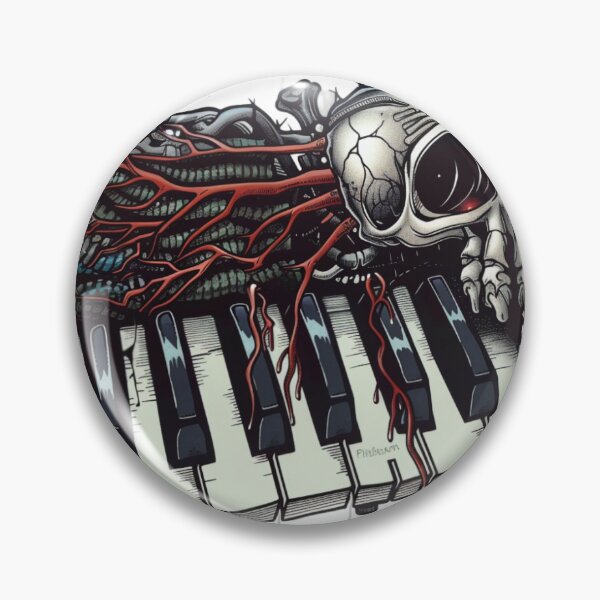 Item preview, Casiopea - sticker designed and sold by MakeToLive.