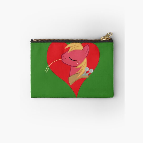 Item preview, I have a crush on... Big Macintosh designed and sold by Stinkehund.