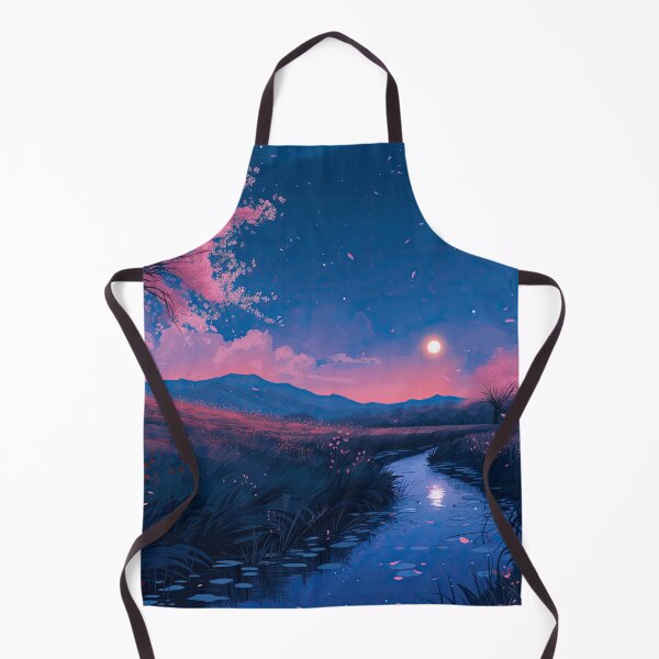 Item preview, Twilight Whispers designed and sold by KyzArt01.