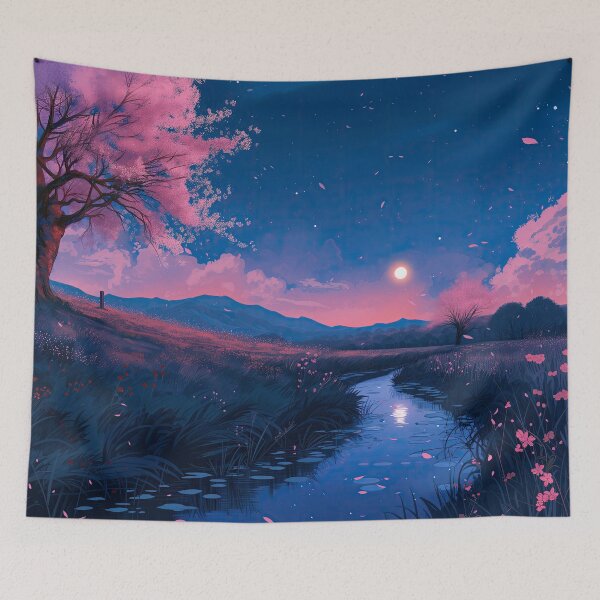 Item preview, Twilight Whispers designed and sold by KyzArt01.