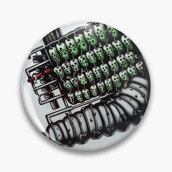 Item preview, Casiopea - sticker designed and sold by MakeToLive.