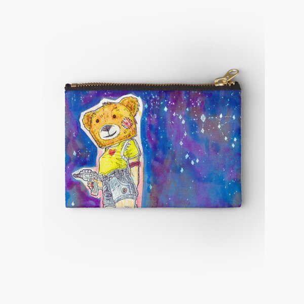 Item preview, Ursa  designed and sold by nickeynickers.