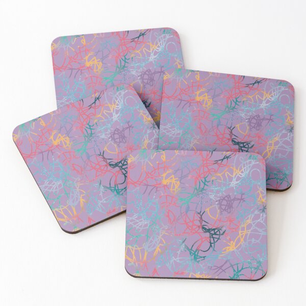 Item preview, Sweet Venom designed and sold by violetroots.