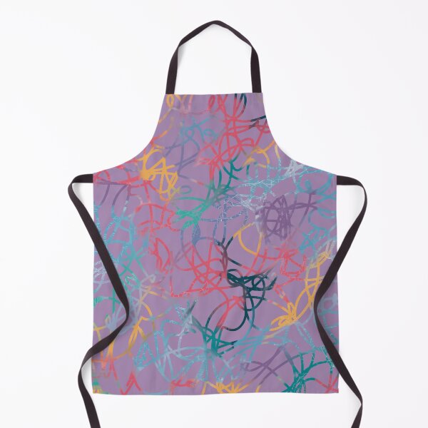Item preview, Sweet Venom designed and sold by violetroots.