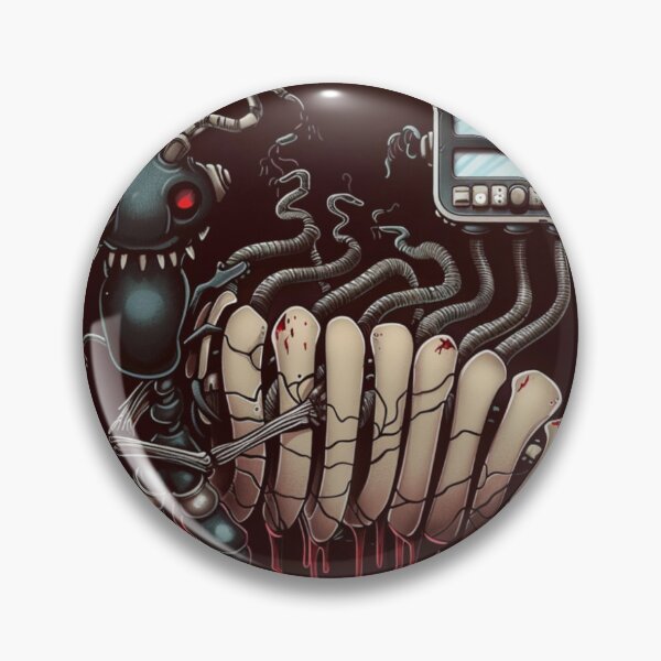 Item preview, Casiopea - sticker designed and sold by MakeToLive.
