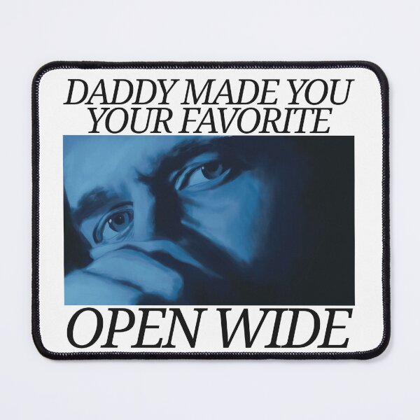 Item preview, Bo Burnham Inside  designed and sold by SamGreig93.