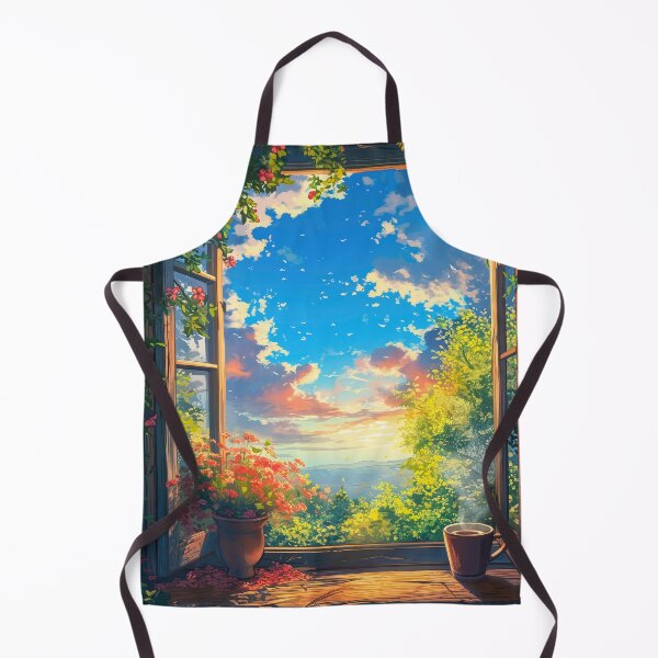 Item preview, Morning Bloom designed and sold by KyzArt01.