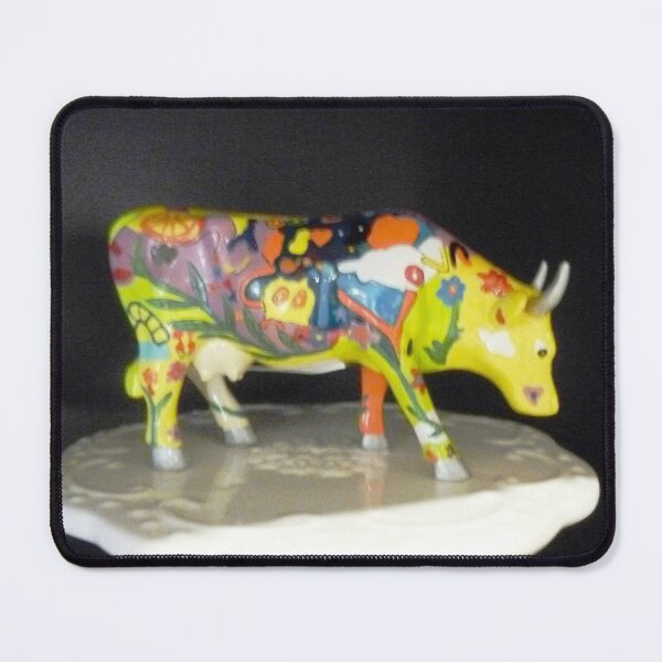Item preview, China Cow designed and sold by EdsMum.