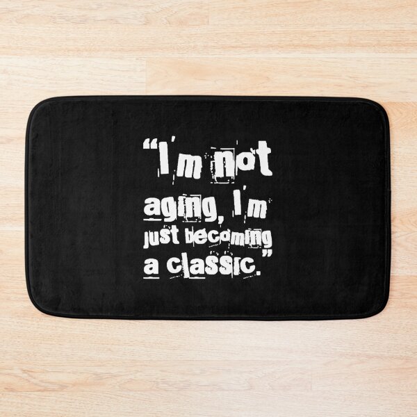Item preview, Great text design for Father’s Day  designed and sold by Albert Faldet.