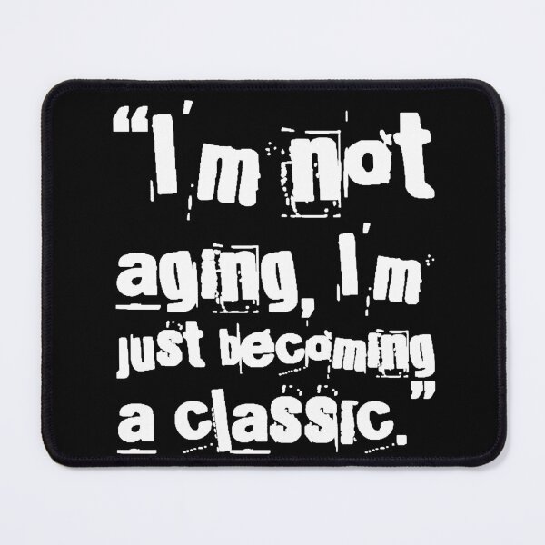 Item preview, Great text design for Father’s Day designed and sold by Albert Faldet.