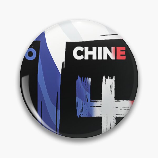 Item preview, Banda de rock de Indochina 9 designed and sold by Patriciaarreg.