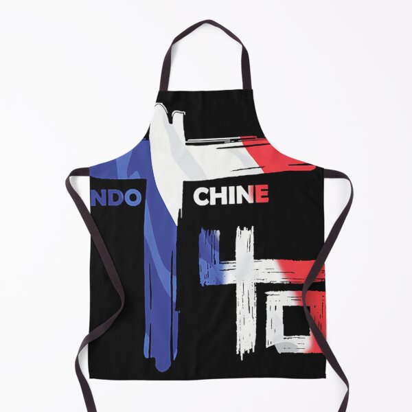 Item preview, Indochine Rock Band 9 designed and sold by Patriciaarreg.