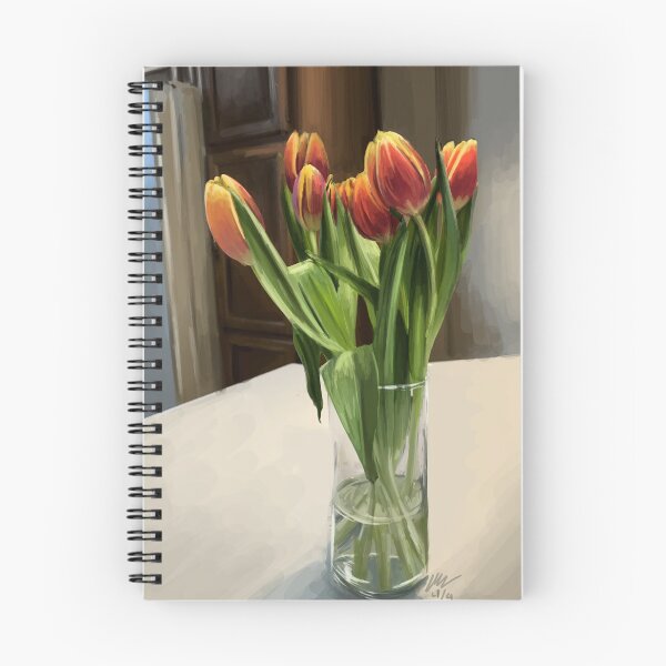 Item preview, Spring designed and sold by HCallahan.