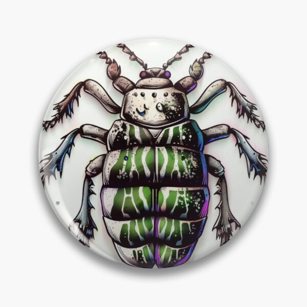 Item preview, Casiopea - sticker designed and sold by MakeToLive.